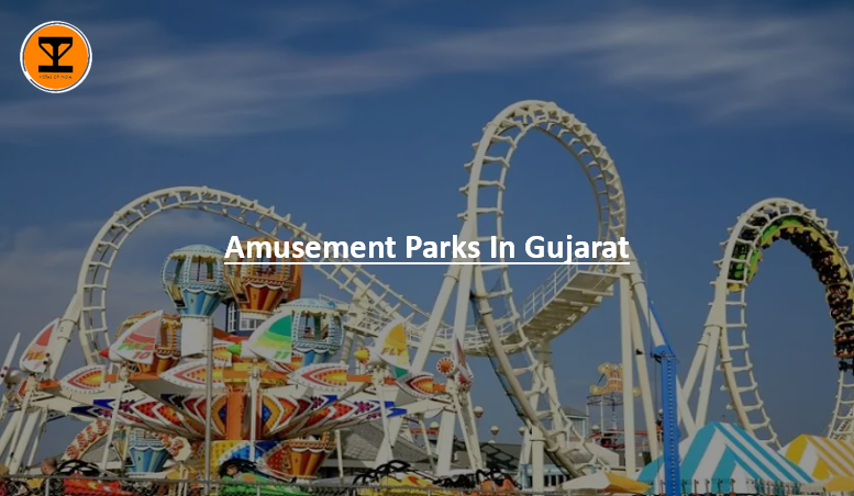 01 Amusement Gujarat