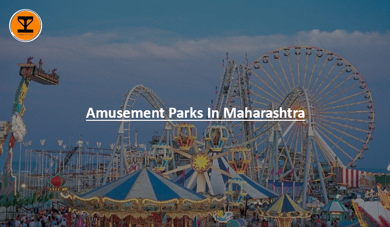 01 Amusement Maharashtra