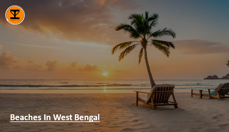 01 Beaches Bengal