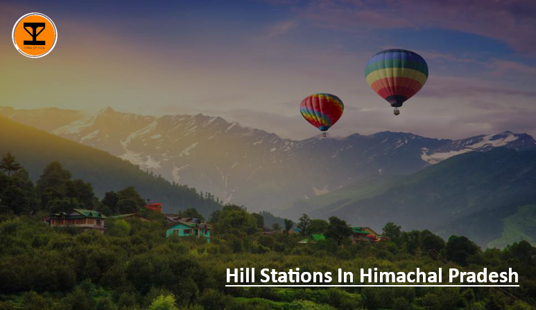 01 Hills Himachal