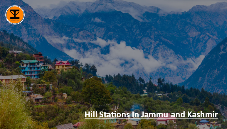 01 Hills Jammu
