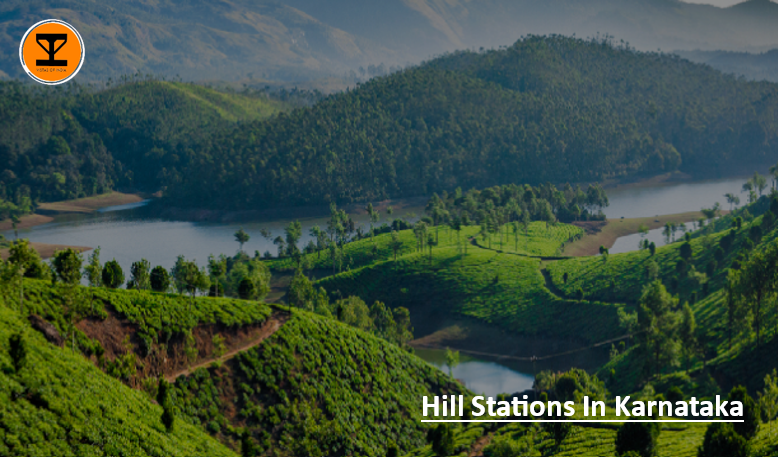 01 Hills Karnataka