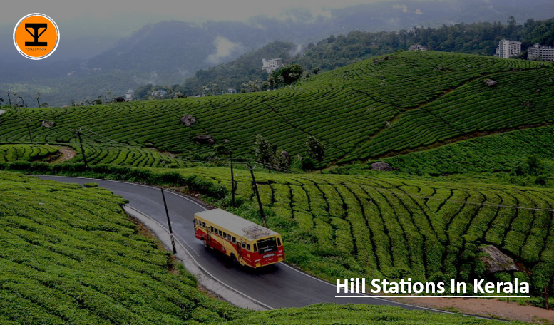 01 Hills Kerala