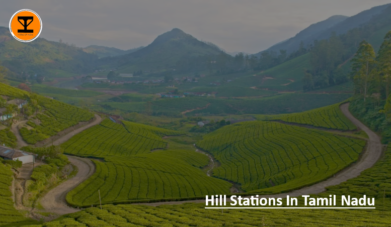 01 Hills Tamil Nadu