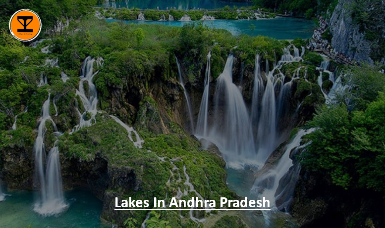 01 Lakes Andhra