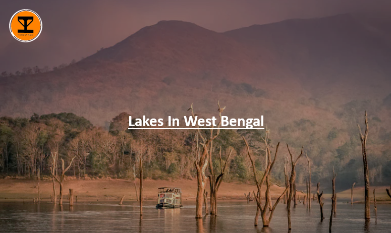 01 Lakes Bengal