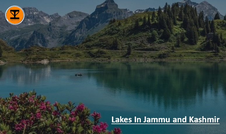 01 Lakes Jammu