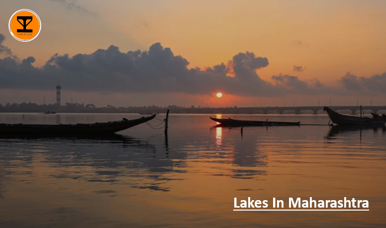 01 Lakes Maharashtra