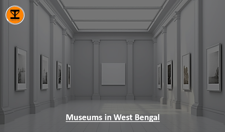 01 Museums Bengal