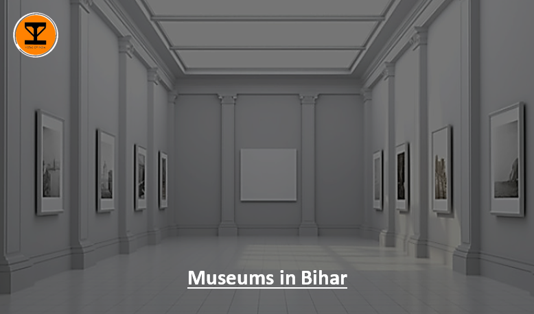 01 Museums Bihar