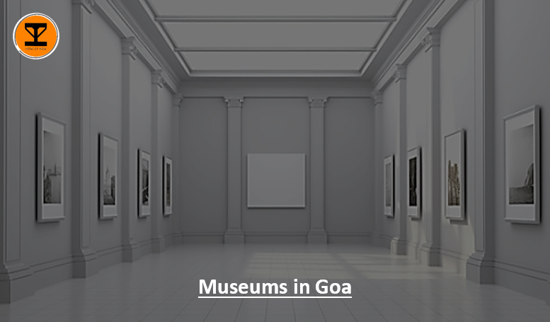 01 Museums Goa