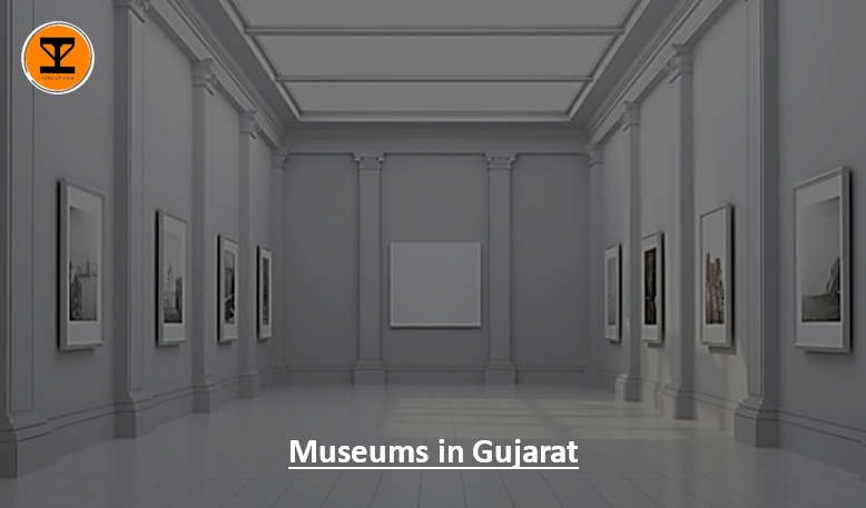 01 Museums Gujarat