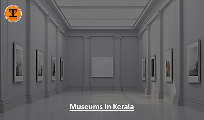 01 Museums Kerala