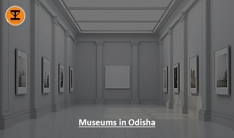 01 Museums Odisha