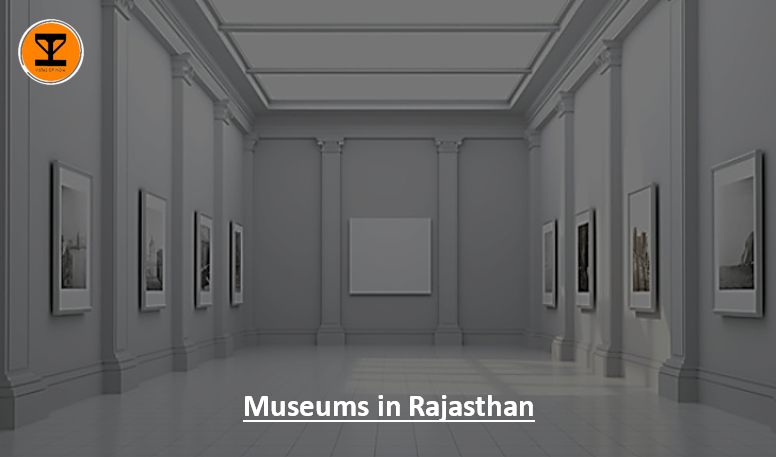 01 Museums Rajasthan