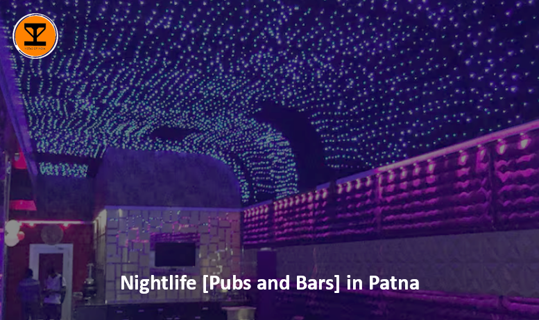 01 Nightlife Patna