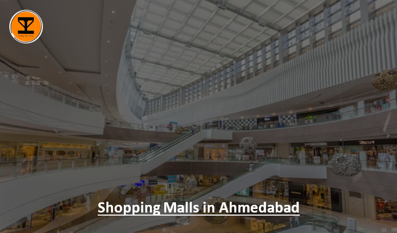 01 Shopping Ahmedabad