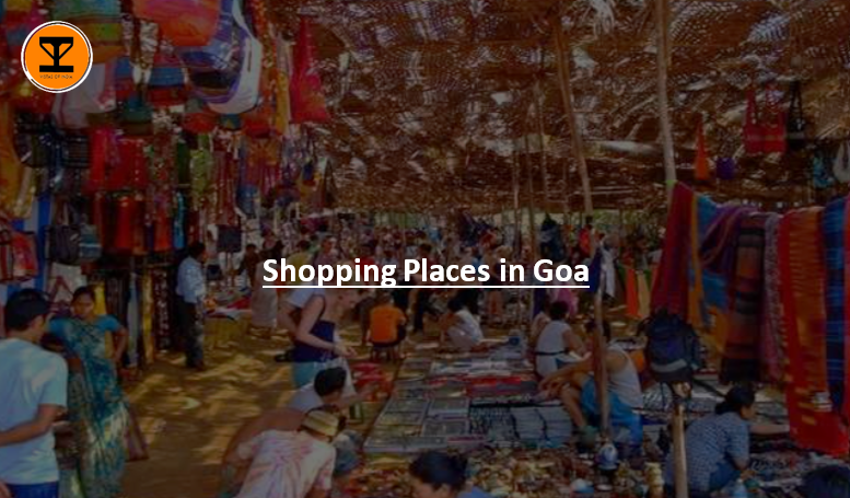 01 Shopping Goa