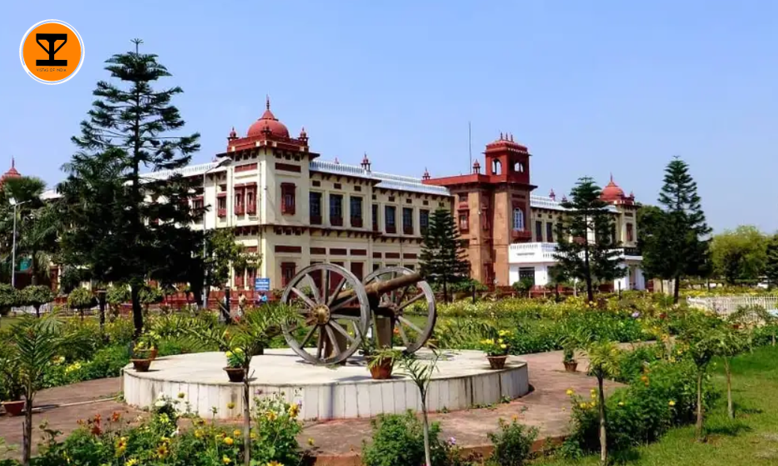 1 Patna Museum