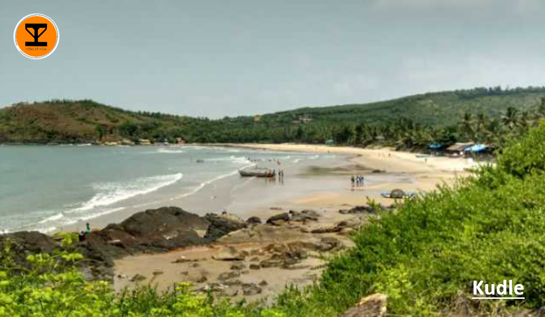 Karnataka's Coastal Gems: Unveiling the Best 15 Beaches