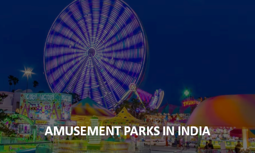 5 Amusement