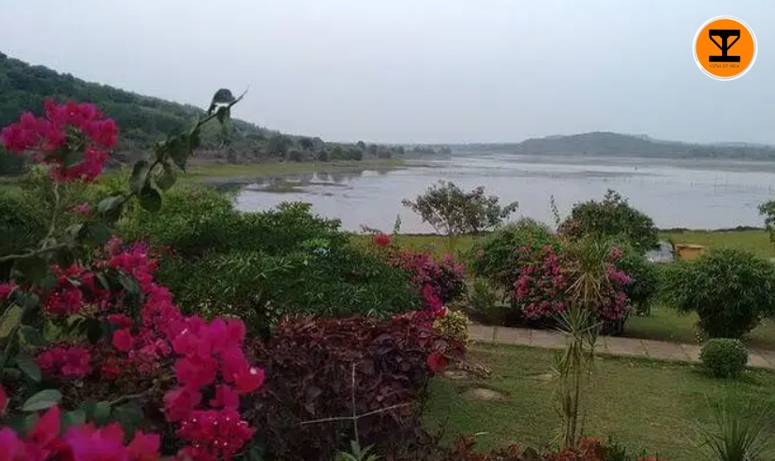 5 Ansupa Lake 1